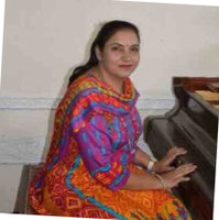 Neera Kumar