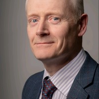 Gearoid Byrne