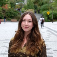 Tamiyana Roemer
