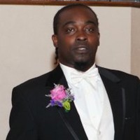 Rolle William
