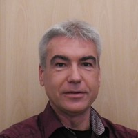 Mitterer Andreas