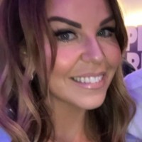 Laura Atherton