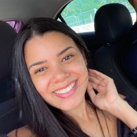 Geovana Pinheiro