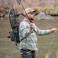 Ryan Gookstetter
