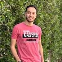 Abdallah Saad
