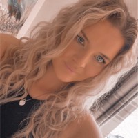 Chelsey Compton