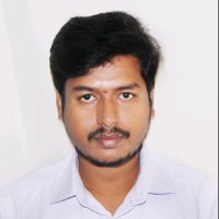 Divya Darshan M