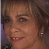 Norma Francisca Aranda C