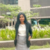 Sainukta Manah