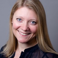 Erin Rigault