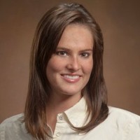 Molly Ganley