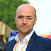 Владимир Потапов