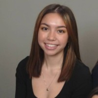 Leilani Coupland