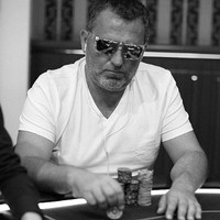 Candido Gonçalves