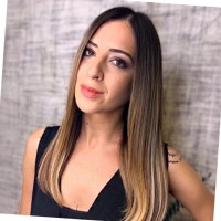 Eleonora Tognotti