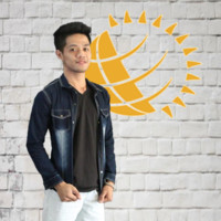 John Kenneth Sagun