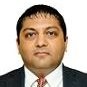 Nitin Jain