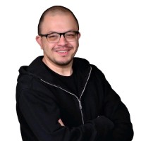 MOHAMED ELSHEIKH