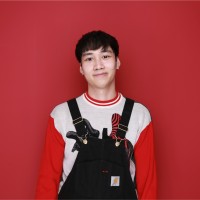 Phuttiphat Charoenpatrawut