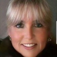 Monique Van Gestel Van Der Knaap