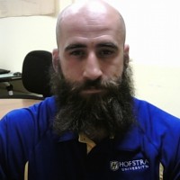 Joseph Patrone