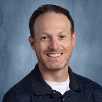 Brian Jared Morgan-Newpher