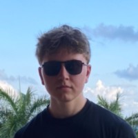 Liam Hansen