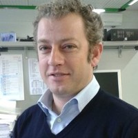 Francesco Cerutti