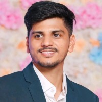 Shubham Pawar