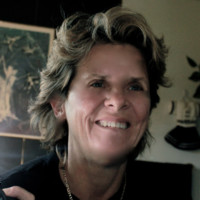 Manon Girouard