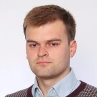Michał Batowski