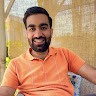 Shantanu Verma