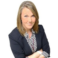 Stacy Campbell