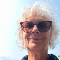 Hélène Daoust