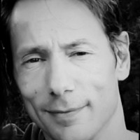Julien Aubart