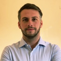 Carlos Patricio Moscoso Allel