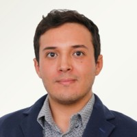 Felipe Casas