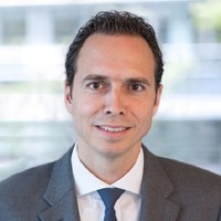 Stephan Kramer