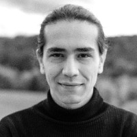 Daniil Toloui Mantadakis