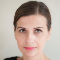 Aneta Fatalska