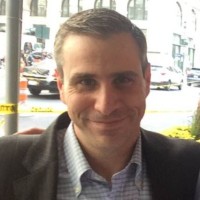 Glenn Grossman