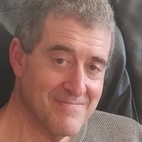 David Jacobs