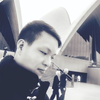 Khoa Chu