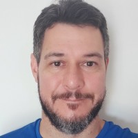 Gustavo Cincoetti