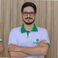Hebert Silva
