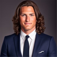 Luke Phillips
