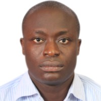 N'gouan Tresor YAO