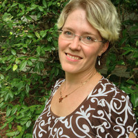 Heather Coats