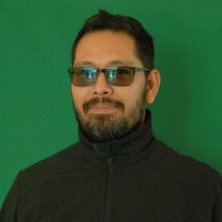 José Alonso Pérez Torres