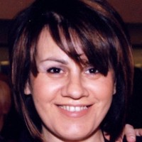 Maria Gatsi